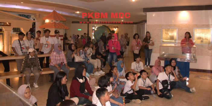 OutingClass-TMII-Februari-2025